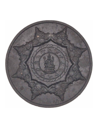 Jatukam Ramathep