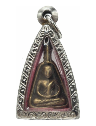 Luang Phor Ngern