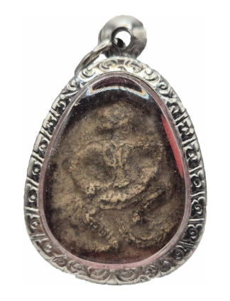 Phra Hanuman