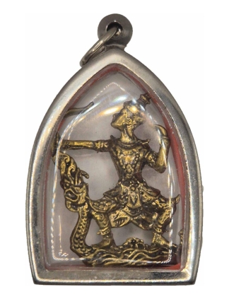 Phra Narai