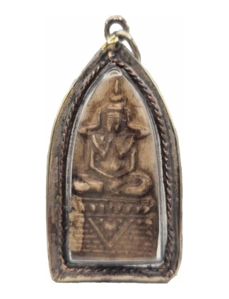 Phra Pidta