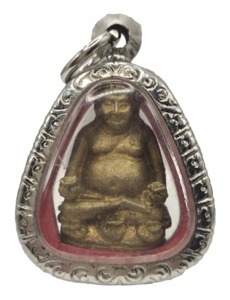 Phra Sangkachai
