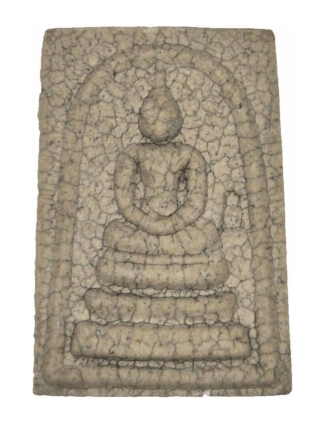 Phra Somdej
