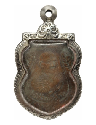 Luang Phor Kai
