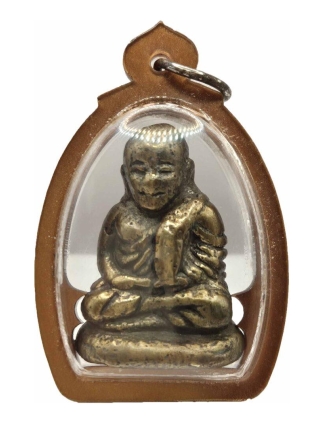 Luang Phor Ngern