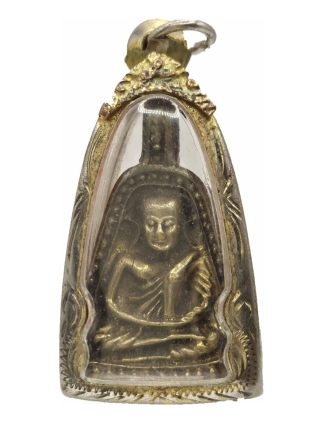 Luang Phor Ngern