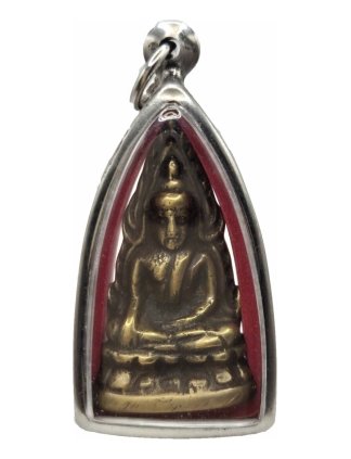 Phra Chinnarat