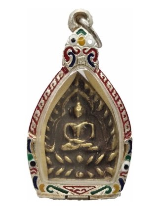 Phra Chao Sua