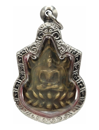 Phra Chao Sua