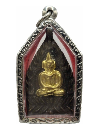 Phra Chao Sua