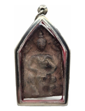 Phra Khun Paen