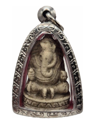 Phra Pikanet