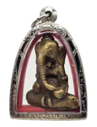 Phra Pikanet
