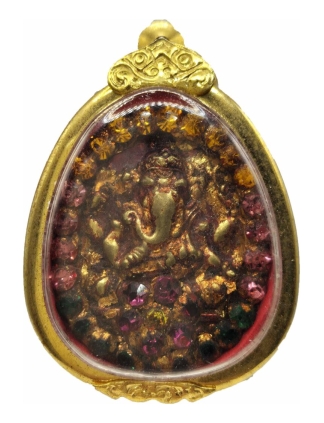 Phra Pikanet