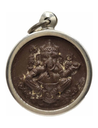 Phra Pikanet