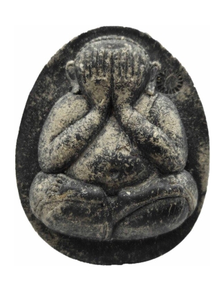 Phra Pidta
