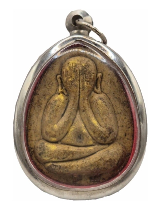 Phra Pidta