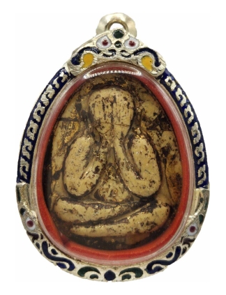Phra Pidta