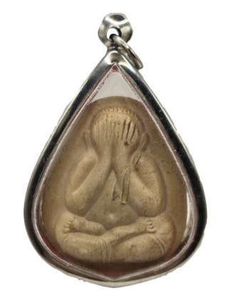Phra Pidta