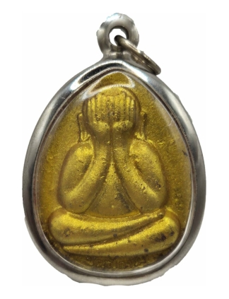 Phra Pidta