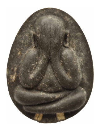 Phra Pidta