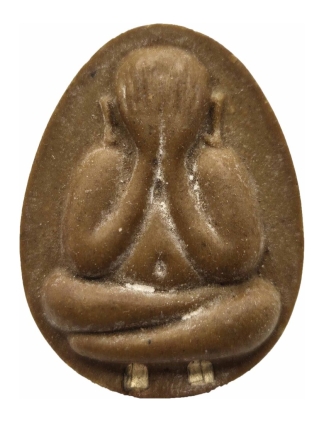 Phra Pidta