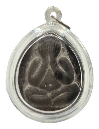 Phra Pidta