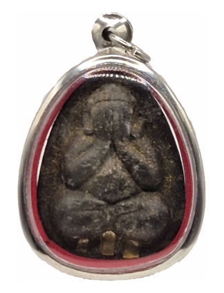 Phra Pidta