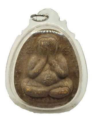 Phra Pidta