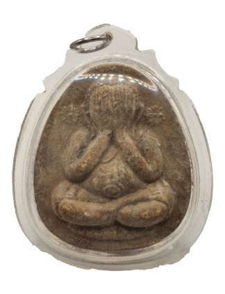 Phra Pidta