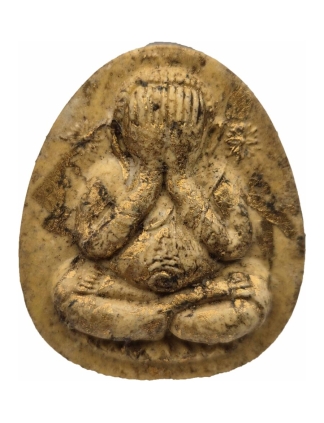 Phra Pidta
