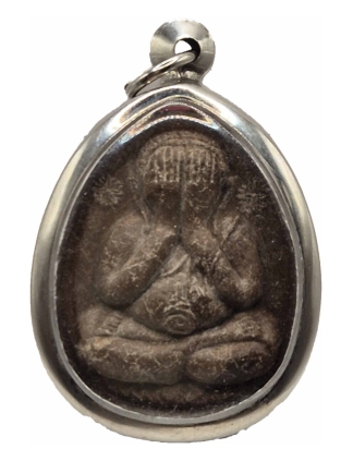 Phra Pidta