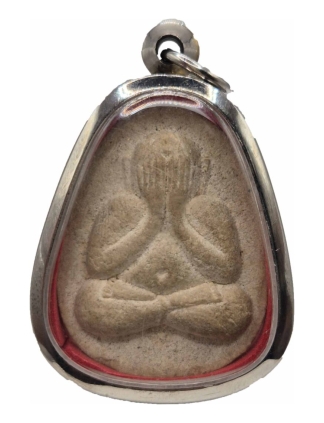 Phra Pidta