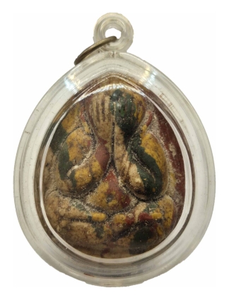 Phra Pidta
