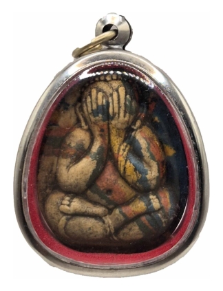 Phra Pidta