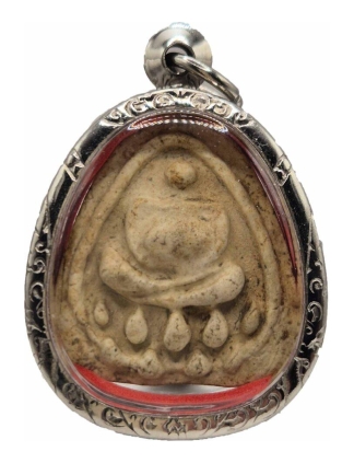 Phra Sangkachai