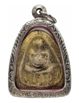 Phra Sangkachai