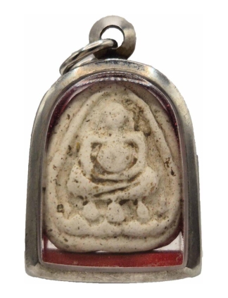 Phra Sangkachai