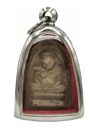 Phra Sangkachai