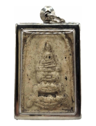 Phra Somdej