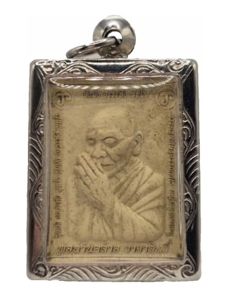Luang Phor Kai