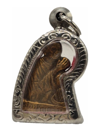 Luang Phor Kai