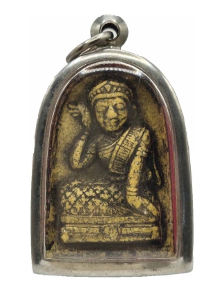 Mae Nang Kwak