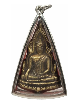 Phra Chinnarat