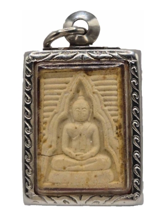 Phra Phong Kong Kwan