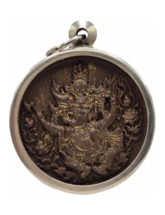 Phra Pikanet