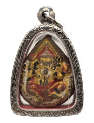 Phra Pikanet
