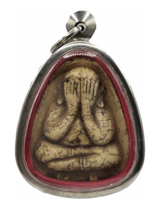 Phra Pidta
