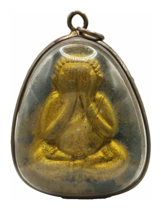 Phra Pidta
