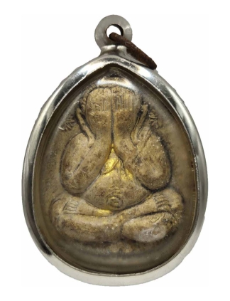 Phra Pidta